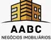 Miniatura da foto de AABC Negócios Imobiliários